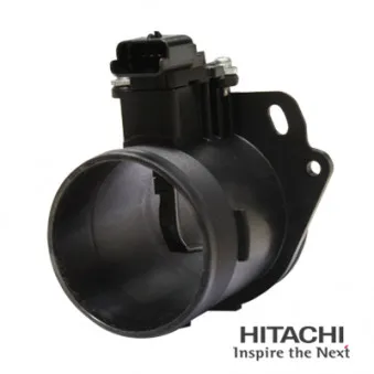Débitmètre de masse d'air HITACHI 2505080