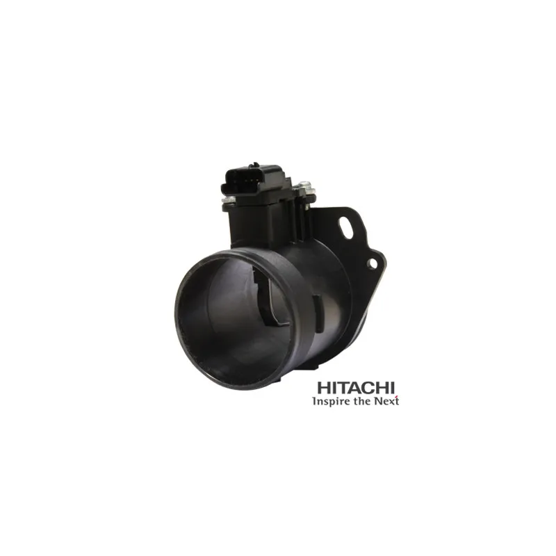 Débitmètre de masse d'air HITACHI 2505080