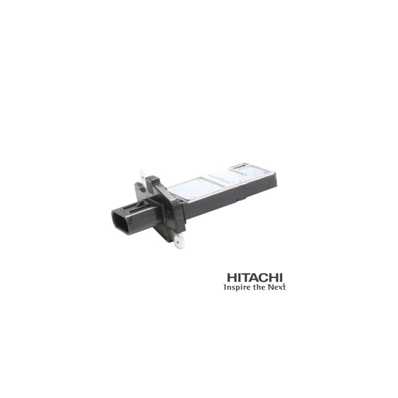 Débitmètre de masse d'air HITACHI 2505081