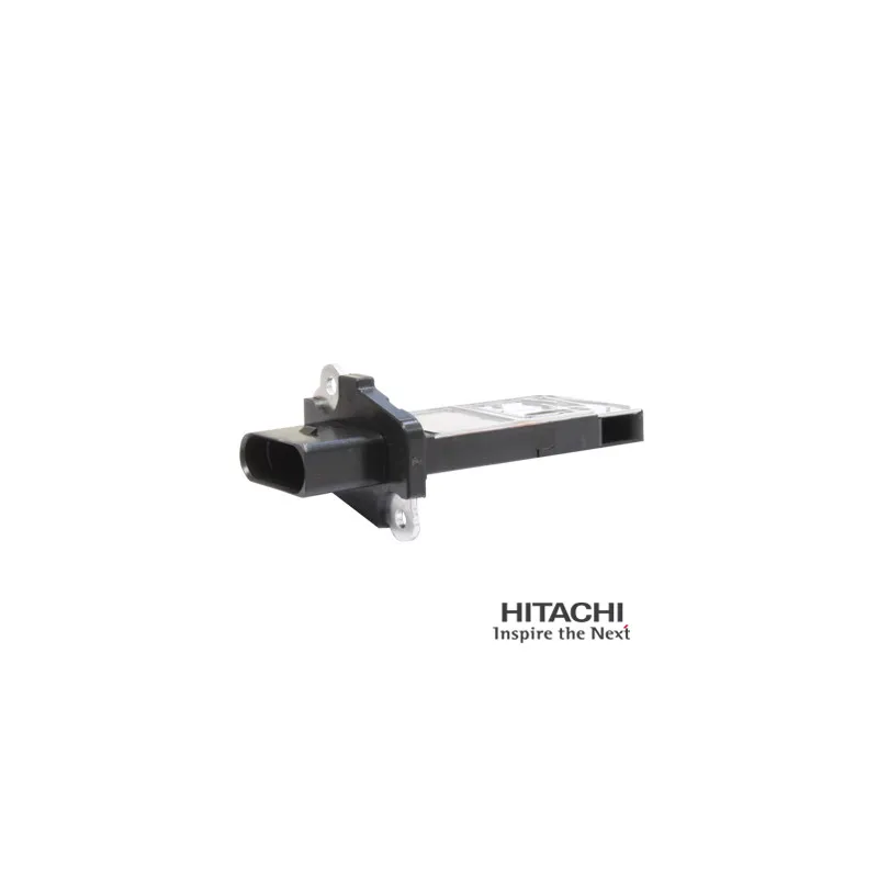 Débitmètre de masse d'air HITACHI 2505082