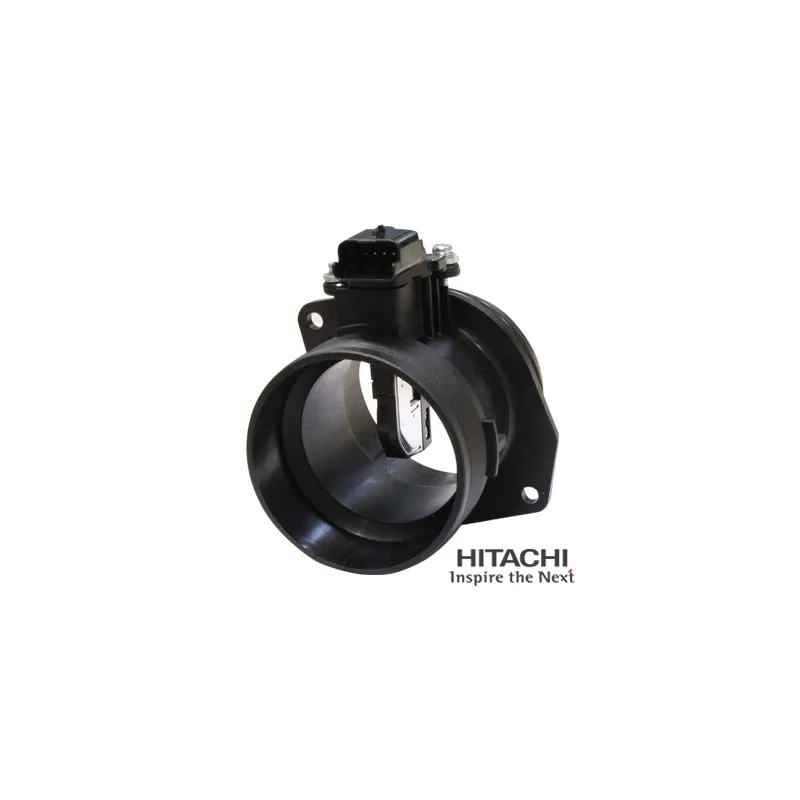 Débitmètre de masse d'air HITACHI 2505085