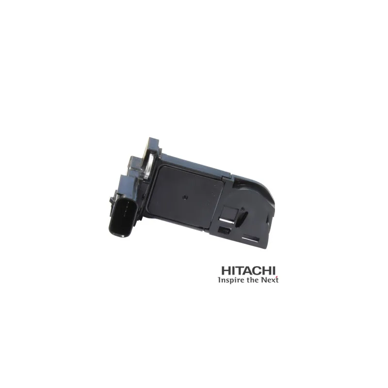 Débitmètre de masse d'air HITACHI 2505088