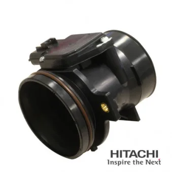 Débitmètre de masse d'air HITACHI 2505094