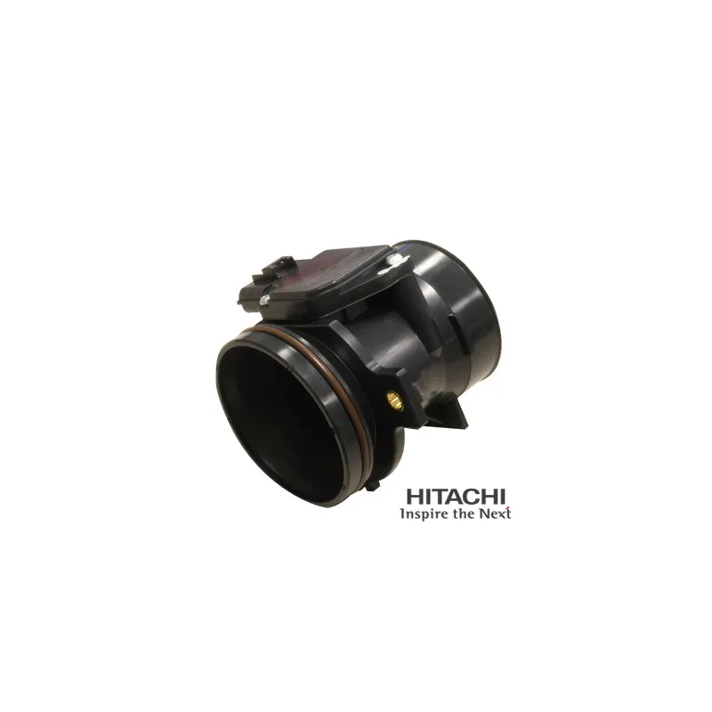 Débitmètre de masse d'air HITACHI 2505094