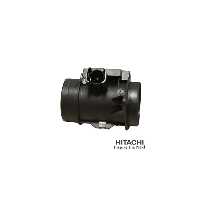 Débitmètre de masse d'air HITACHI 2505095