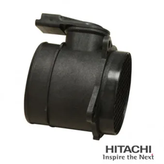 Débitmètre de masse d'air HITACHI 2505096