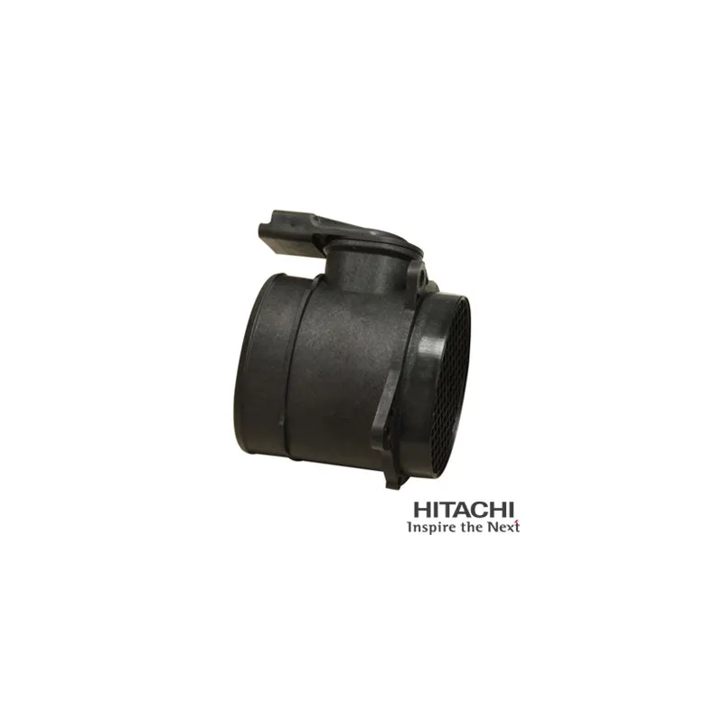 Débitmètre de masse d'air HITACHI 2505096