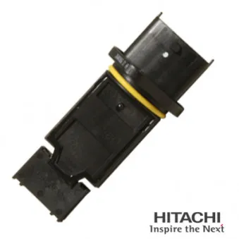 Débitmètre de masse d'air HITACHI 2505098