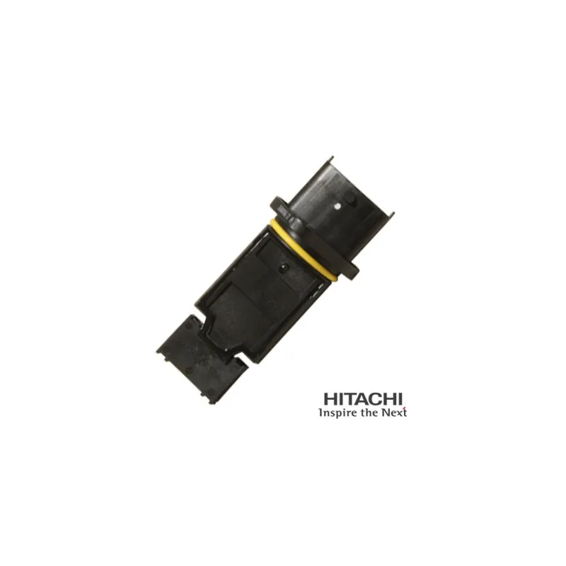 Débitmètre de masse d'air HITACHI 2505098