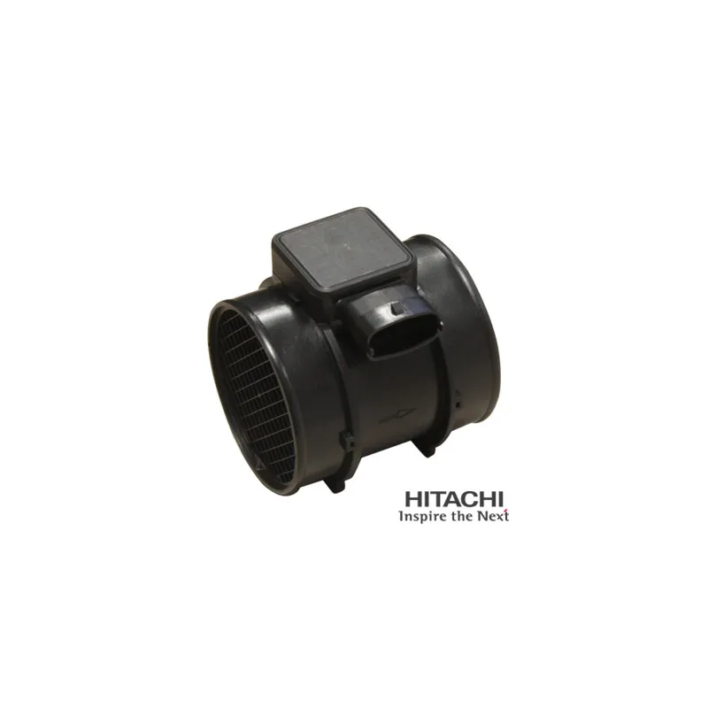 Débitmètre de masse d'air HITACHI 2505099