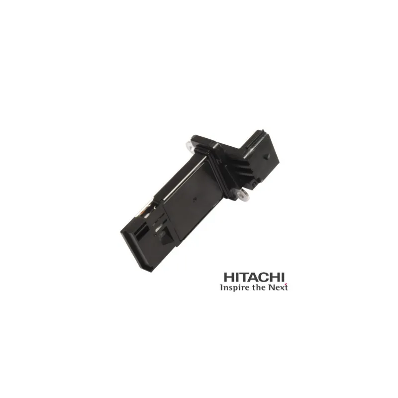 Débitmètre de masse d'air HITACHI 2505101