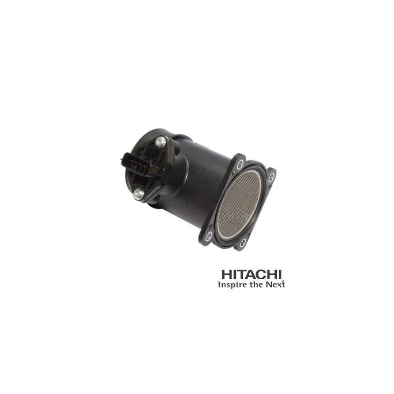 Débitmètre de masse d'air HITACHI 2505102