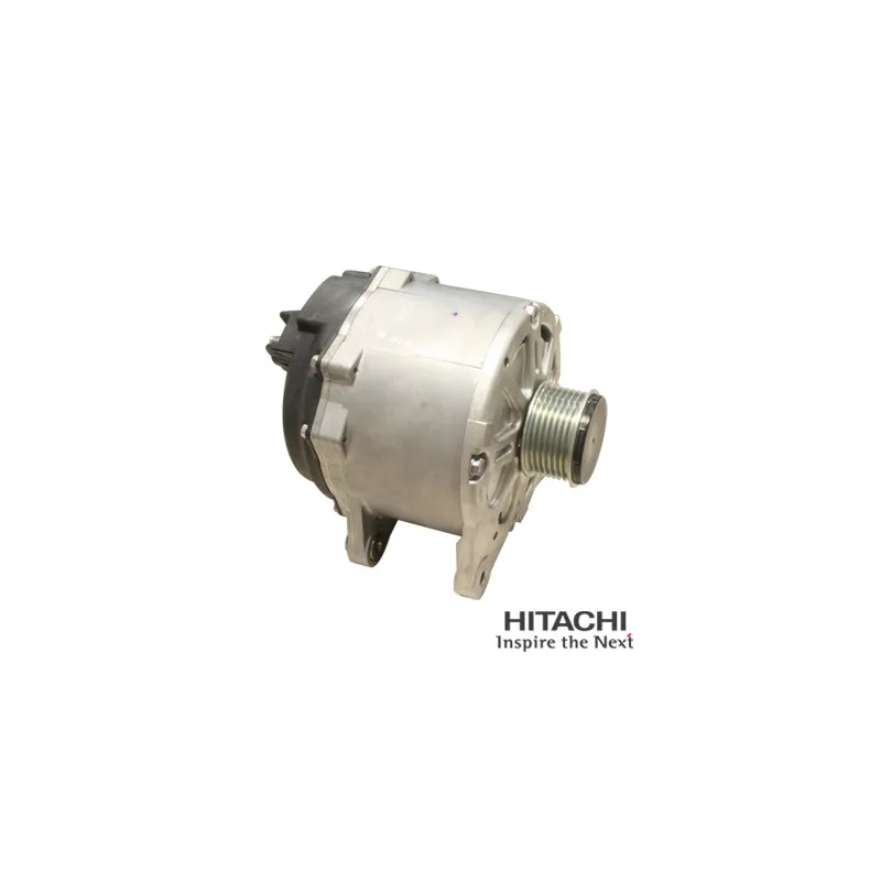 Alternateur HITACHI 2506158