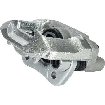 Étrier de frein TRW