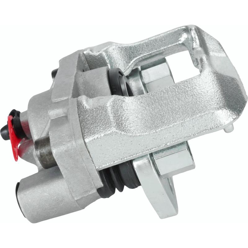 Étrier de frein TRW BCV175E - Visuel 1