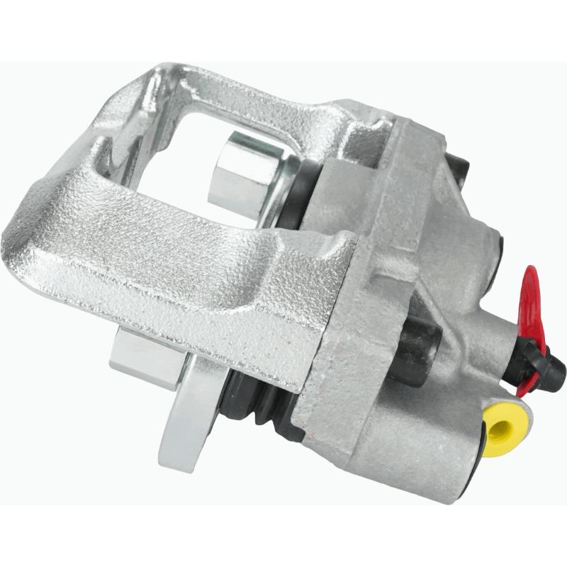 Étrier de frein TRW BCV175E - Visuel 2