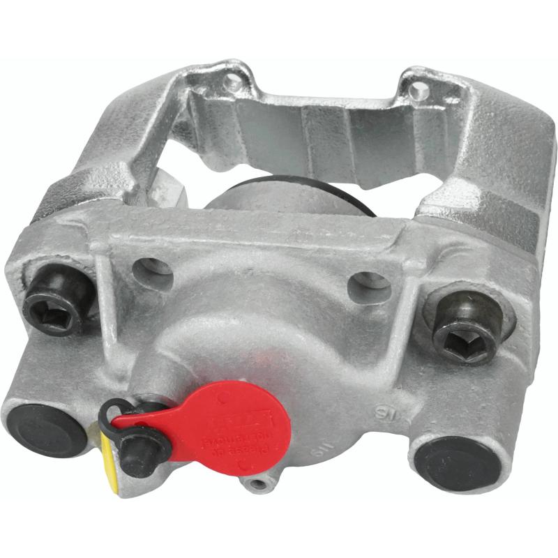 Étrier de frein TRW BCV175E - Visuel 3