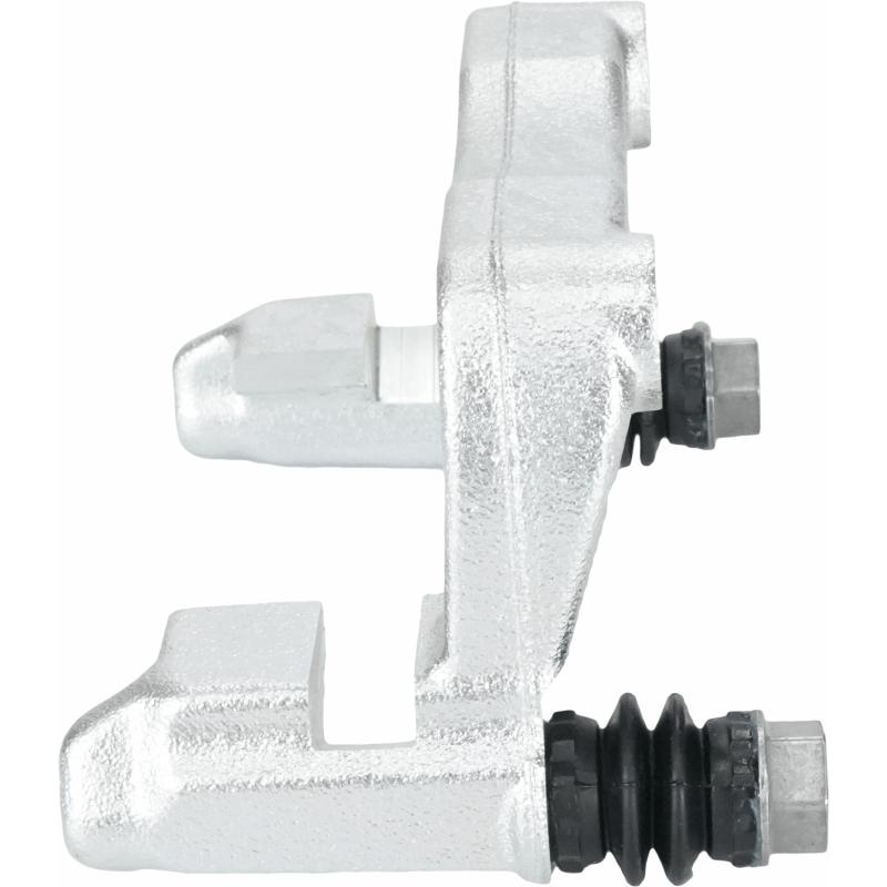 Support, étrier de frein TRW BDA589 - Visuel 2