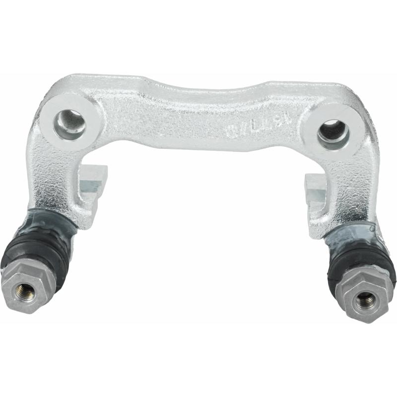 Support, étrier de frein TRW BDA589 - Visuel 3