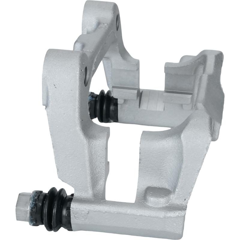 Support, étrier de frein TRW BDA974 - Visuel 1