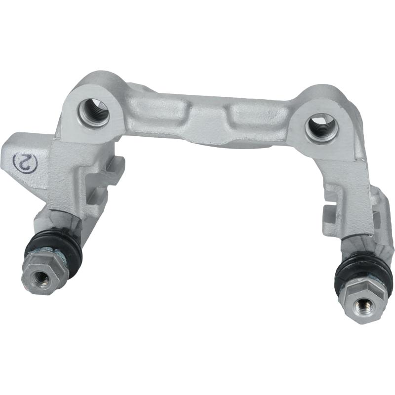 Support, étrier de frein TRW BDA974 - Visuel 3