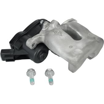 Étrier de frein TRW