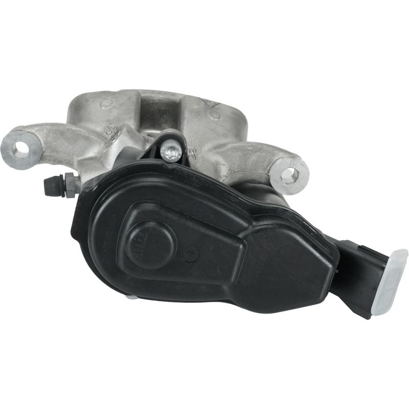 Étrier de frein TRW BHN1012E - Visuel 3