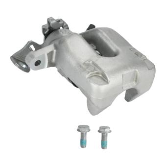 Étrier de frein TRW