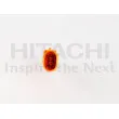 Capteur, température des gaz HITACHI 2507003 - Visuel 2