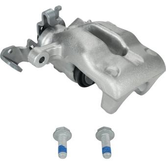 Étrier de frein TRW BHN316E