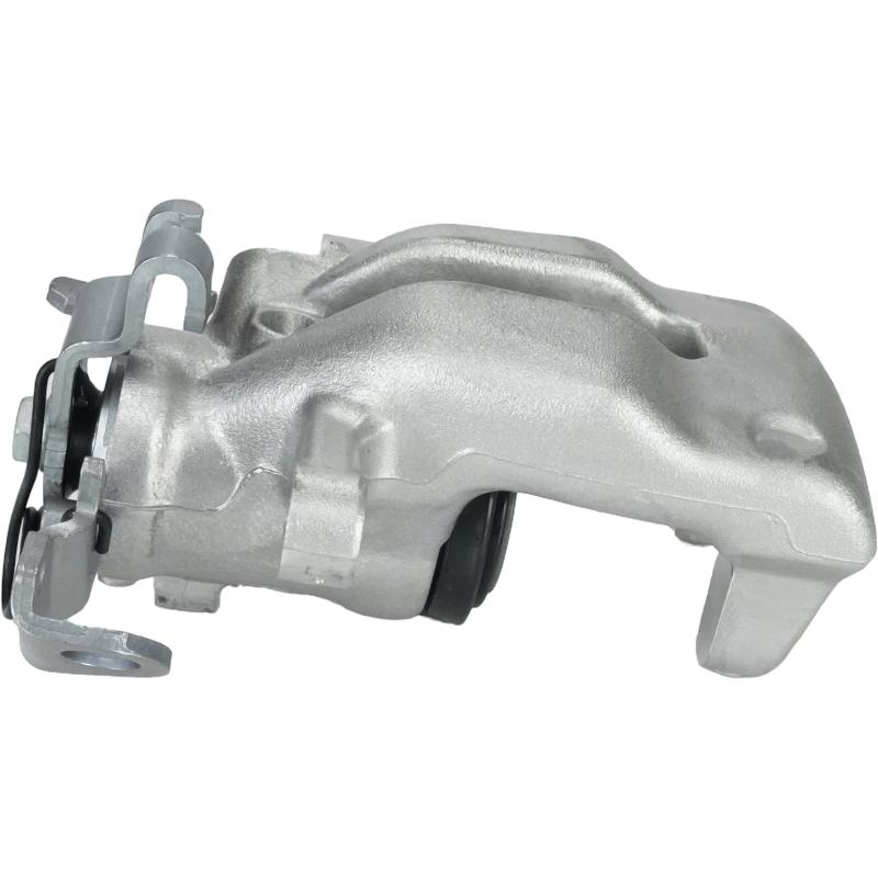 Étrier de frein TRW BHN316E - Visuel 1