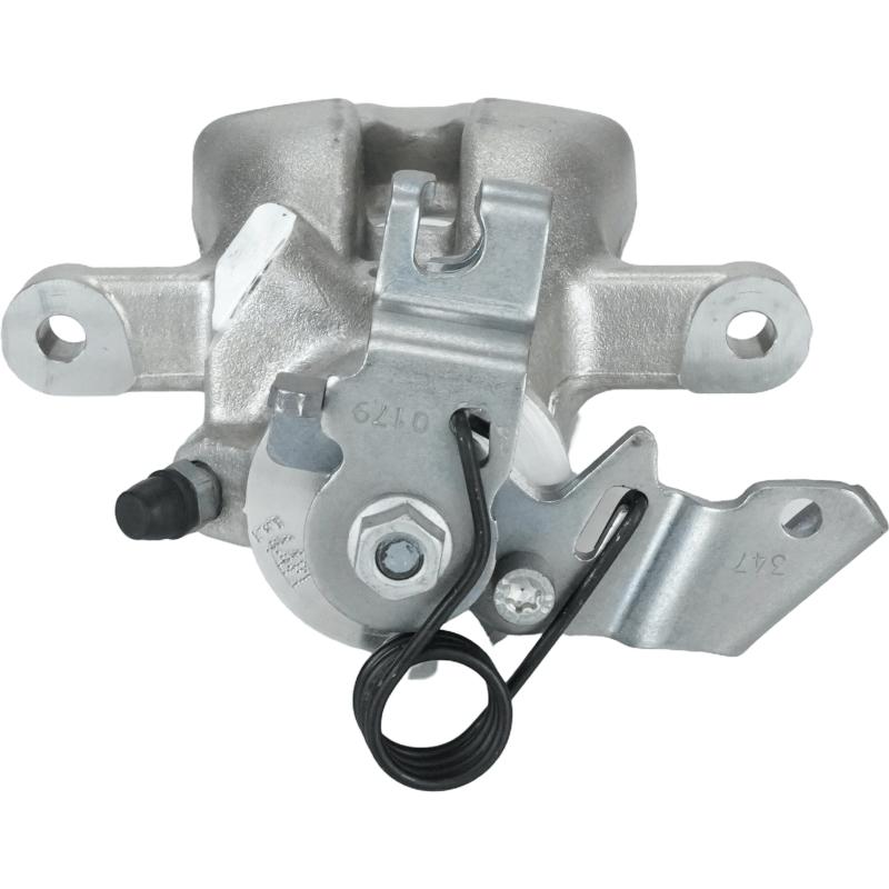 Étrier de frein TRW BHN316E - Visuel 3