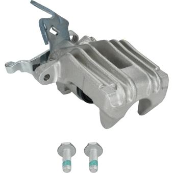 Étrier de frein TRW