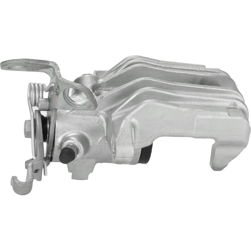 Étrier de frein TRW BHN318 - Visuel 1