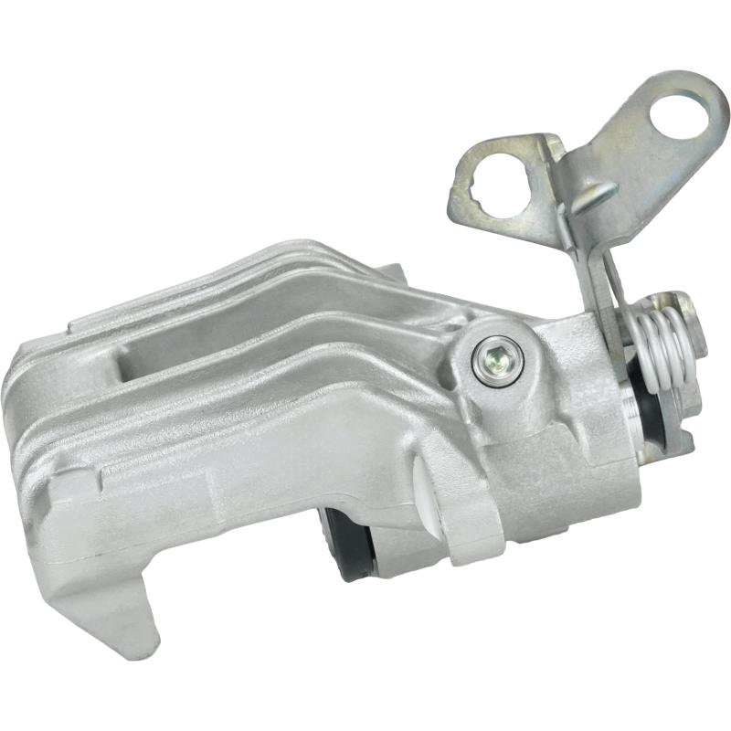 Étrier de frein TRW BHN318 - Visuel 2