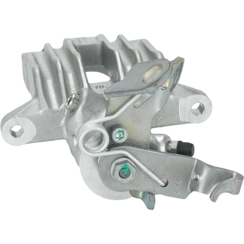 Étrier de frein TRW BHN318 - Visuel 3