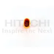 Capteur, température des gaz HITACHI 2507013 - Visuel 2