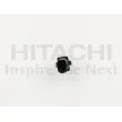 Capteur, température des gaz HITACHI 2507016 - Visuel 2