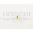 Capteur, température des gaz HITACHI 2507017 - Visuel 2