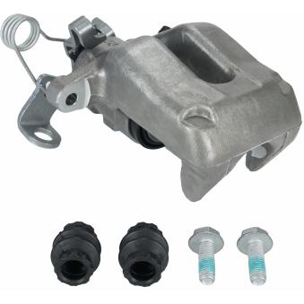 Étrier de frein TRW