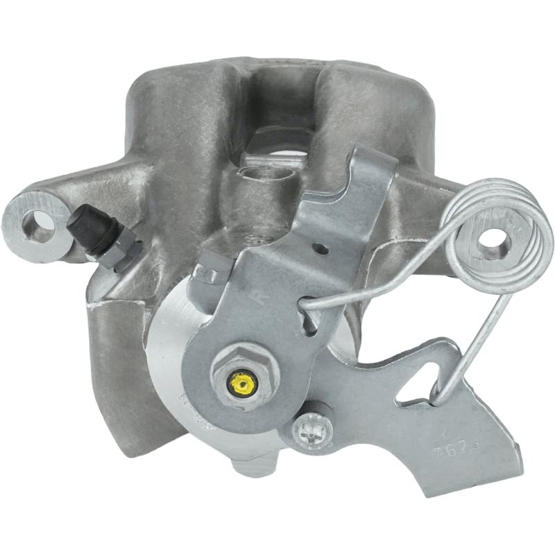 Étrier de frein TRW BHN822E - Visuel 3