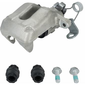 Étrier de frein TRW