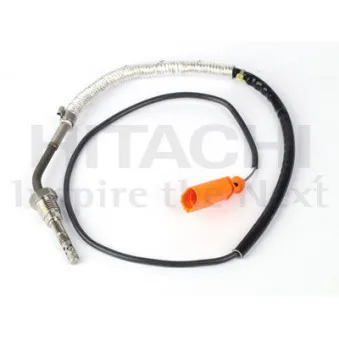 Capteur, température des gaz HITACHI 2507021