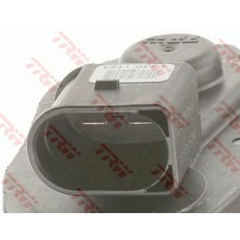 Étrier de frein TRW BHN927E