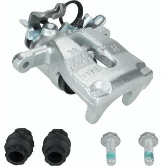 Étrier de frein TRW BHN964E