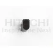 Capteur, température des gaz HITACHI 2507025 - Visuel 2