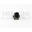 Capteur, température des gaz HITACHI 2507027 - Visuel 2