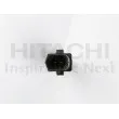 Capteur, température des gaz HITACHI 2507030 - Visuel 2
