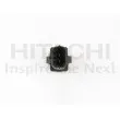 Capteur, température des gaz HITACHI 2507031 - Visuel 2