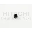 Capteur, température des gaz HITACHI 2507033 - Visuel 2